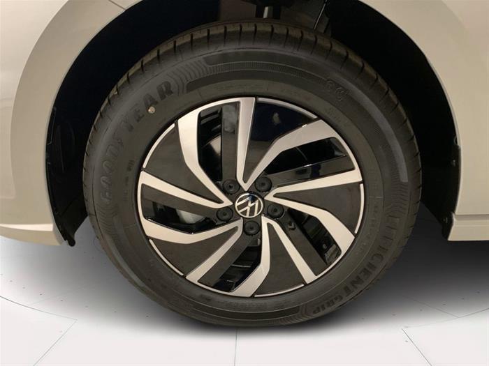 AutoVega - VOLKSWAGEN Polo | ID 35790