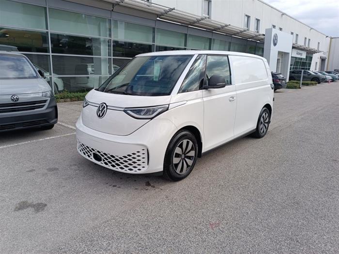 AutoVega - VOLKSWAGEN Other | ID 35791