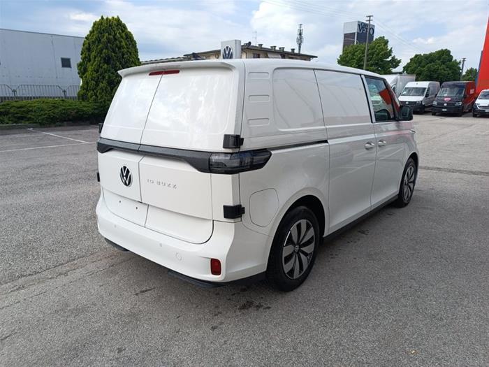 AutoVega - VOLKSWAGEN Other | ID 35791