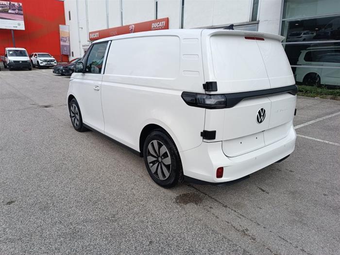 AutoVega - VOLKSWAGEN Other | ID 35791
