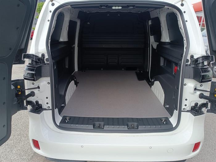 AutoVega - VOLKSWAGEN Other | ID 35791