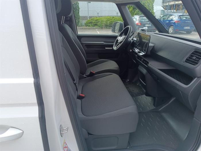 AutoVega - VOLKSWAGEN Other | ID 35791
