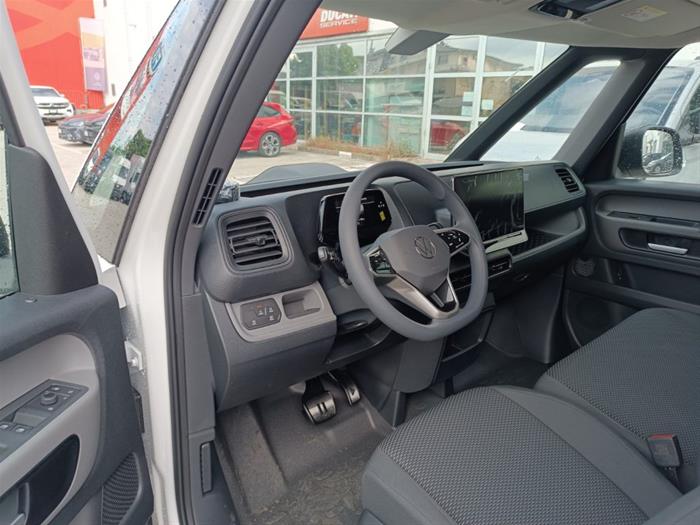 AutoVega - VOLKSWAGEN Other | ID 35791