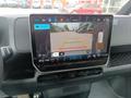 AutoVega