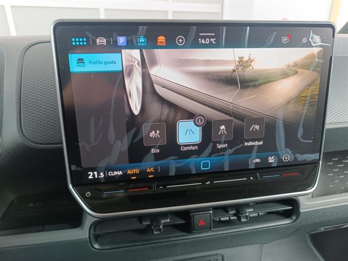 AutoVega - VOLKSWAGEN Other | ID 35791
