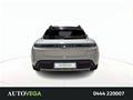 AutoVega