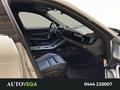 AutoVega