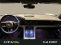 AutoVega