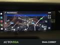 AutoVega