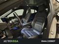 AutoVega