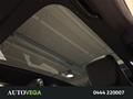AutoVega