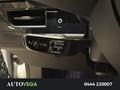 AutoVega
