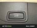 AutoVega