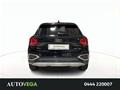 AutoVega