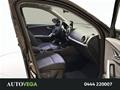 AutoVega