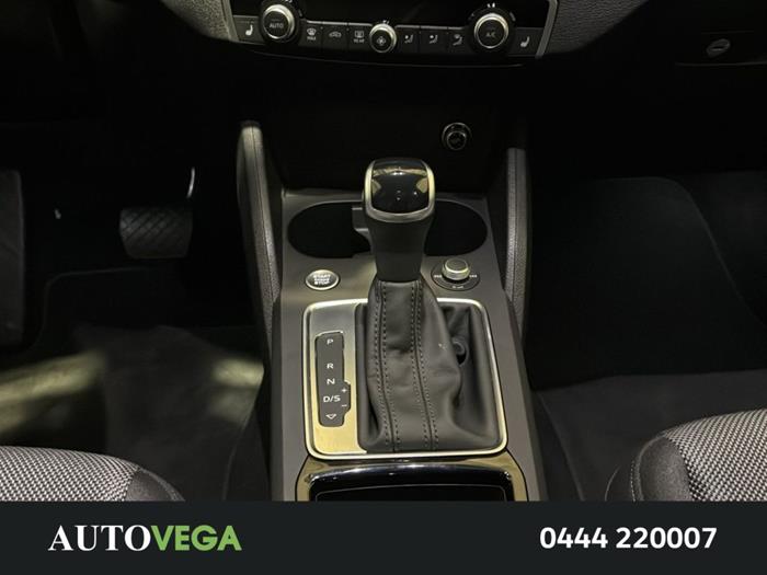 AutoVega - AUDI Q2 | ID 35792