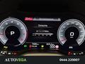 AutoVega