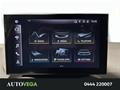 AutoVega