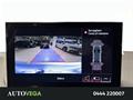AutoVega