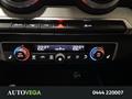 AutoVega