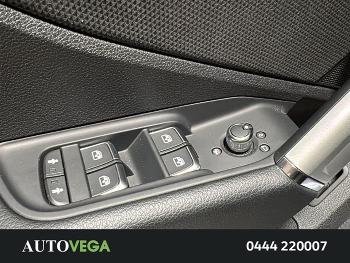 AutoVega - AUDI Q2 | ID 35792