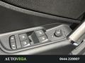 AutoVega