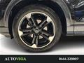 AutoVega