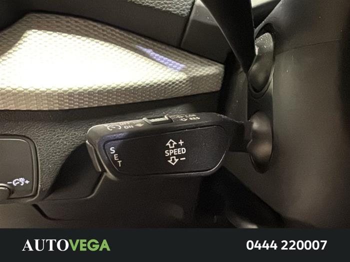 AutoVega - AUDI Q2 | ID 35792