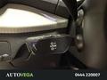 AutoVega