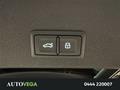 AutoVega