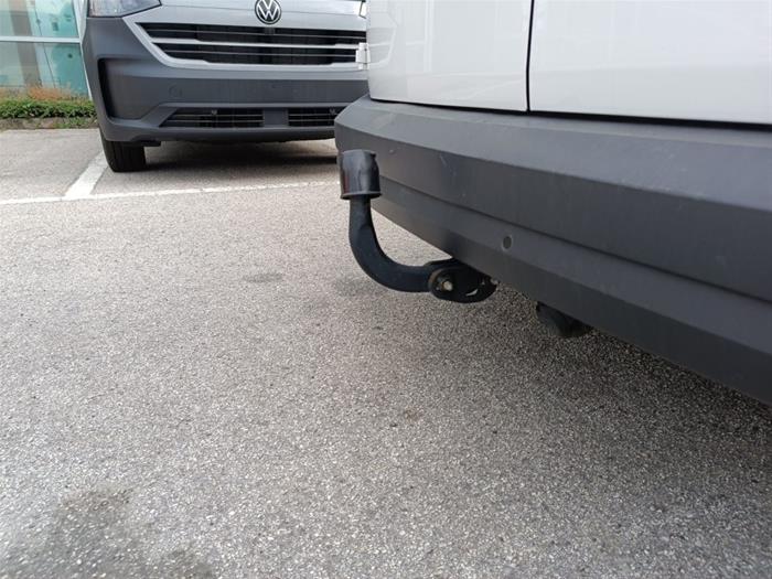 AutoVega - VOLKSWAGEN Caddy | ID 35793