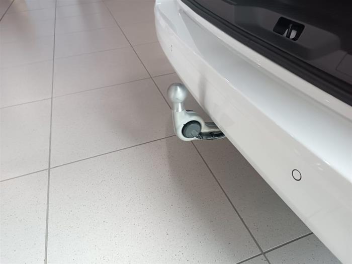AutoVega - VOLKSWAGEN California | ID 35794