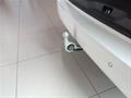 AutoVega