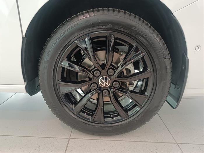 AutoVega - VOLKSWAGEN California | ID 35794