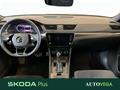 AutoVega