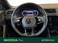 AutoVega