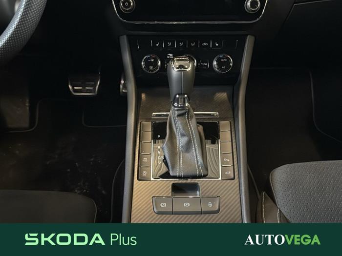 AutoVega - SKODA Superb | ID 35802
