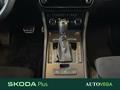 AutoVega