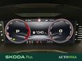 AutoVega