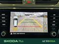 AutoVega