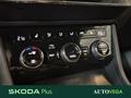 AutoVega