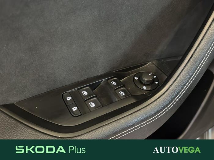 AutoVega - SKODA Superb | ID 35802