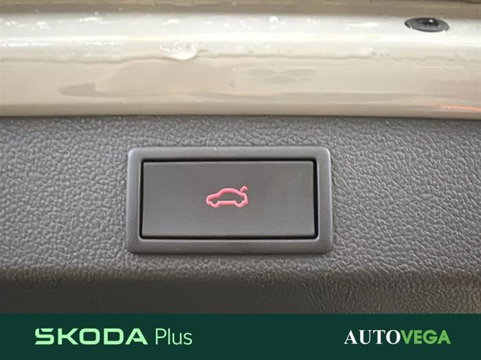 AutoVega - SKODA Superb | ID 35802