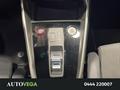 AutoVega
