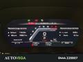AutoVega