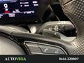 AutoVega