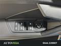 AutoVega
