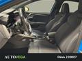 AutoVega