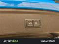 AutoVega