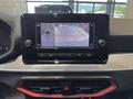 AutoVega